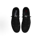 Air-1-Low-Black