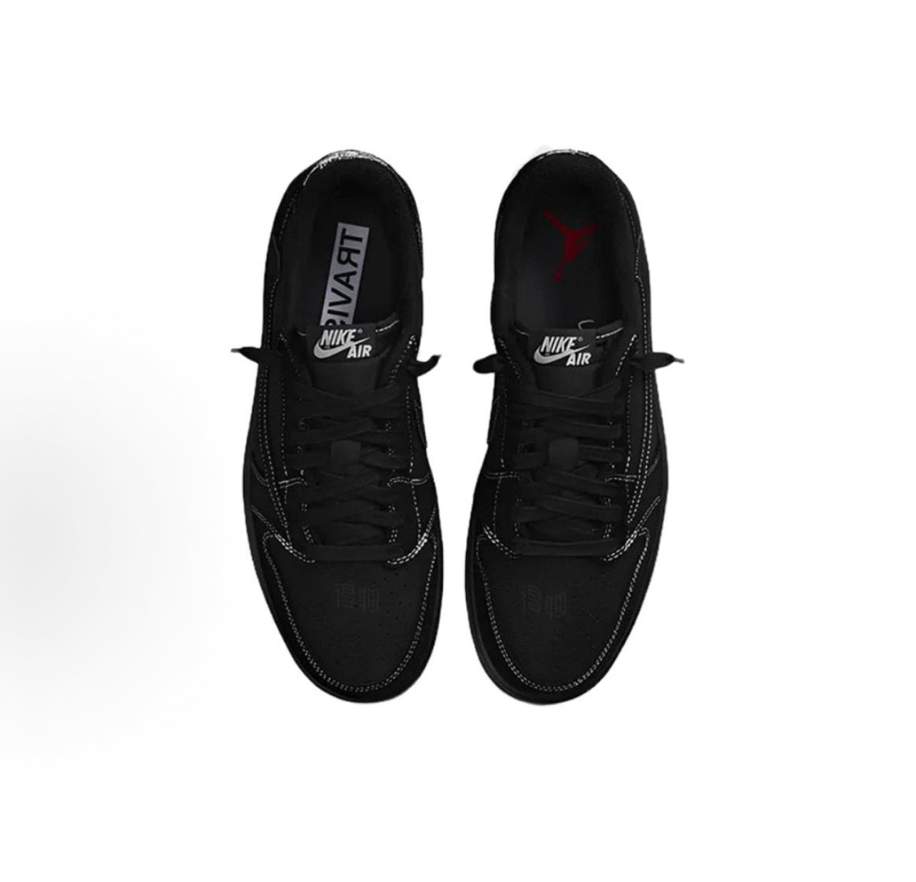 Air-1-Low-Black
