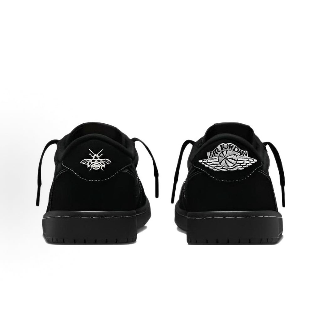 Air-1-Low-Black