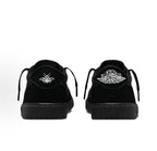 Air-1-Low-Black