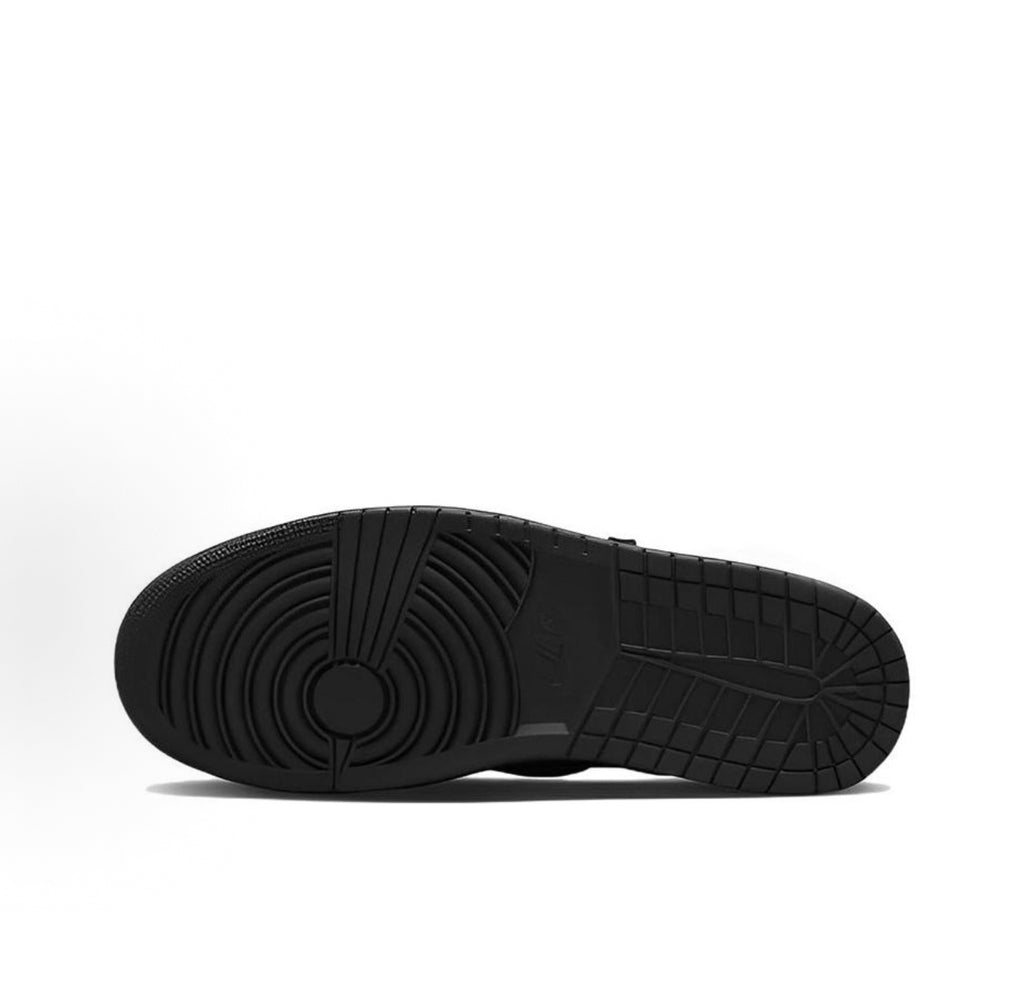 Air-1-Low-Black