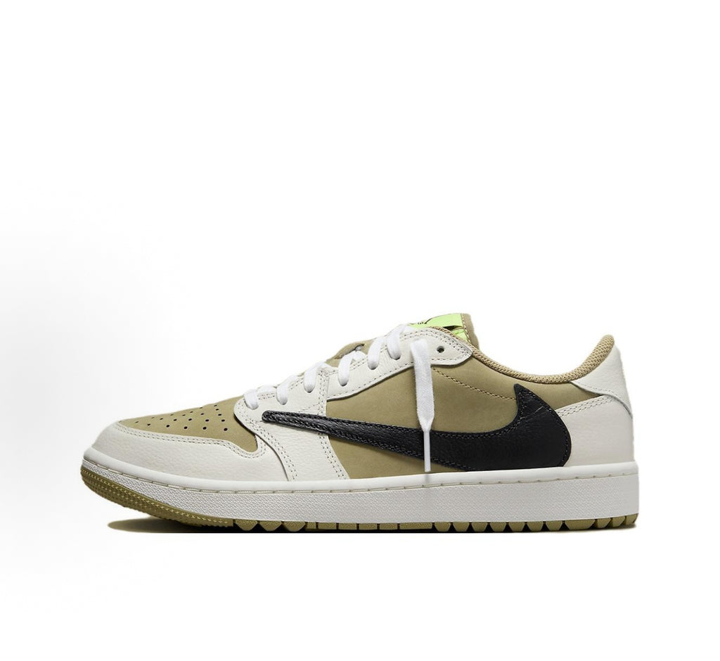 Air-1-Low-Neutral Olive