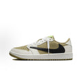 Air-1-Low-Neutral Olive