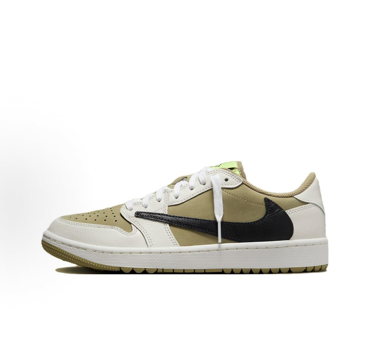 Air-1-Low-Neutral Olive