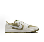 Air-1-Low-Neutral Olive