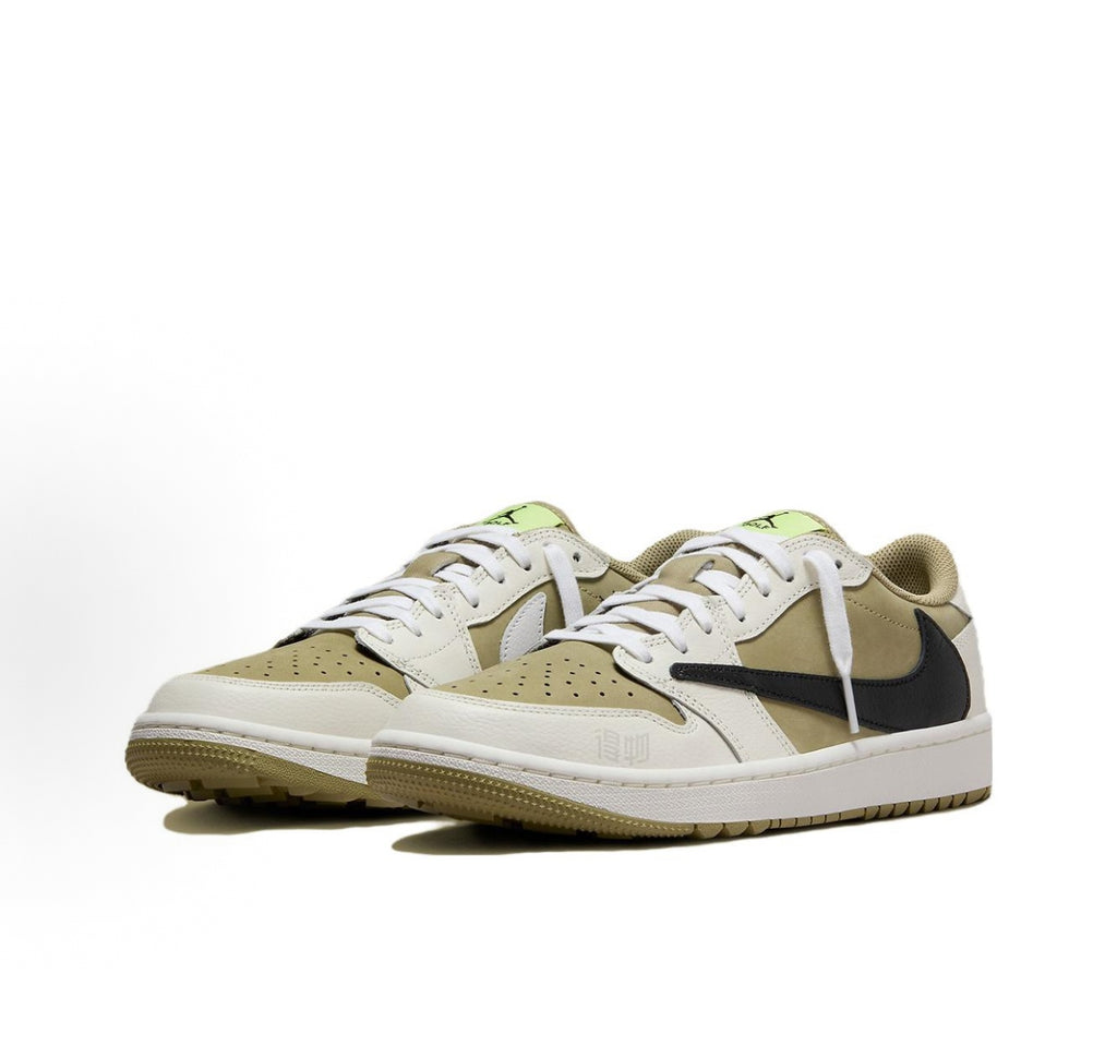 Air-1-Low-Neutral Olive