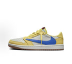 Air-1-Low-Yellow Blue