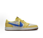 Air-1-Low-Yellow Blue