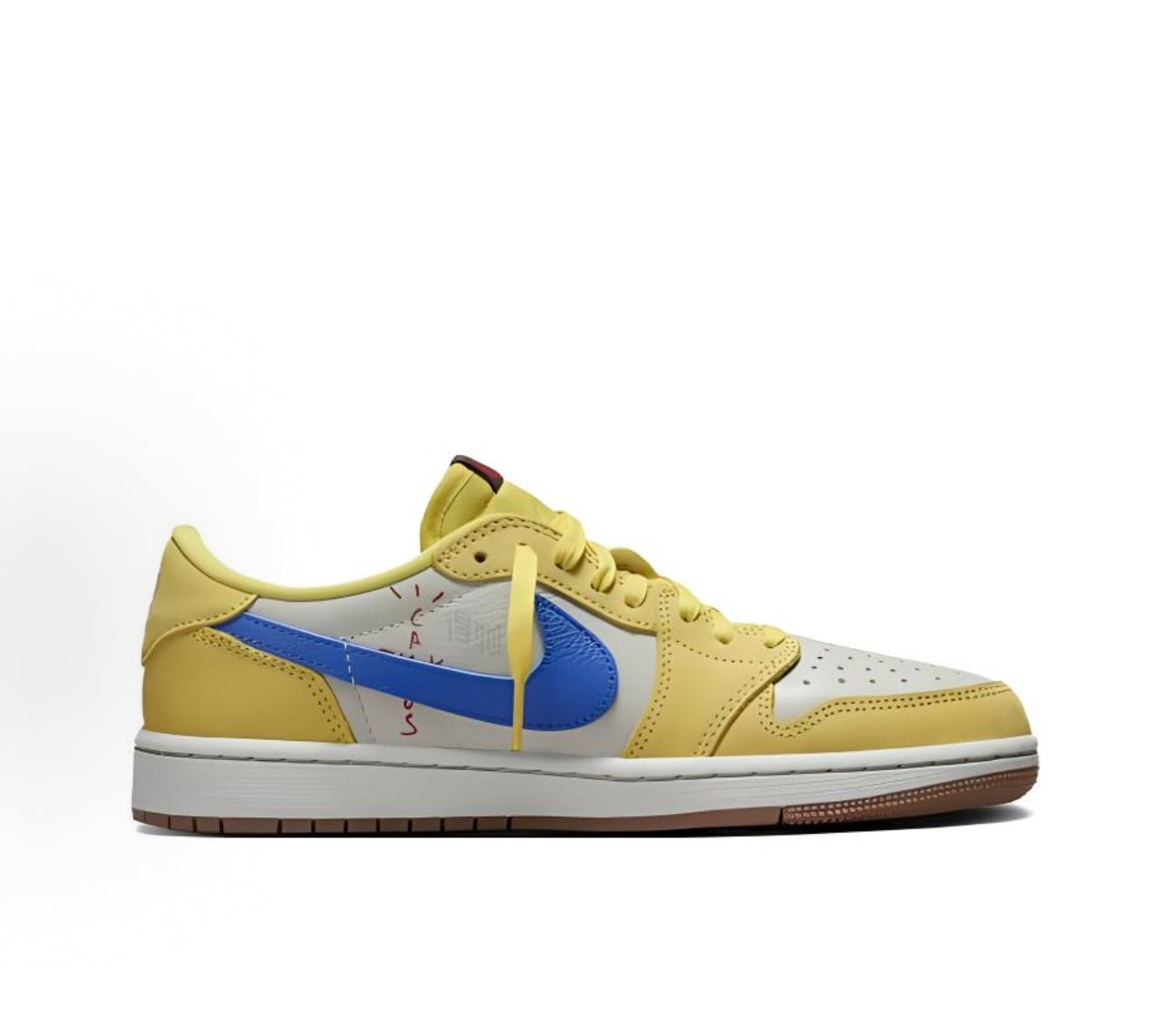 Air-1-Low-Yellow Blue