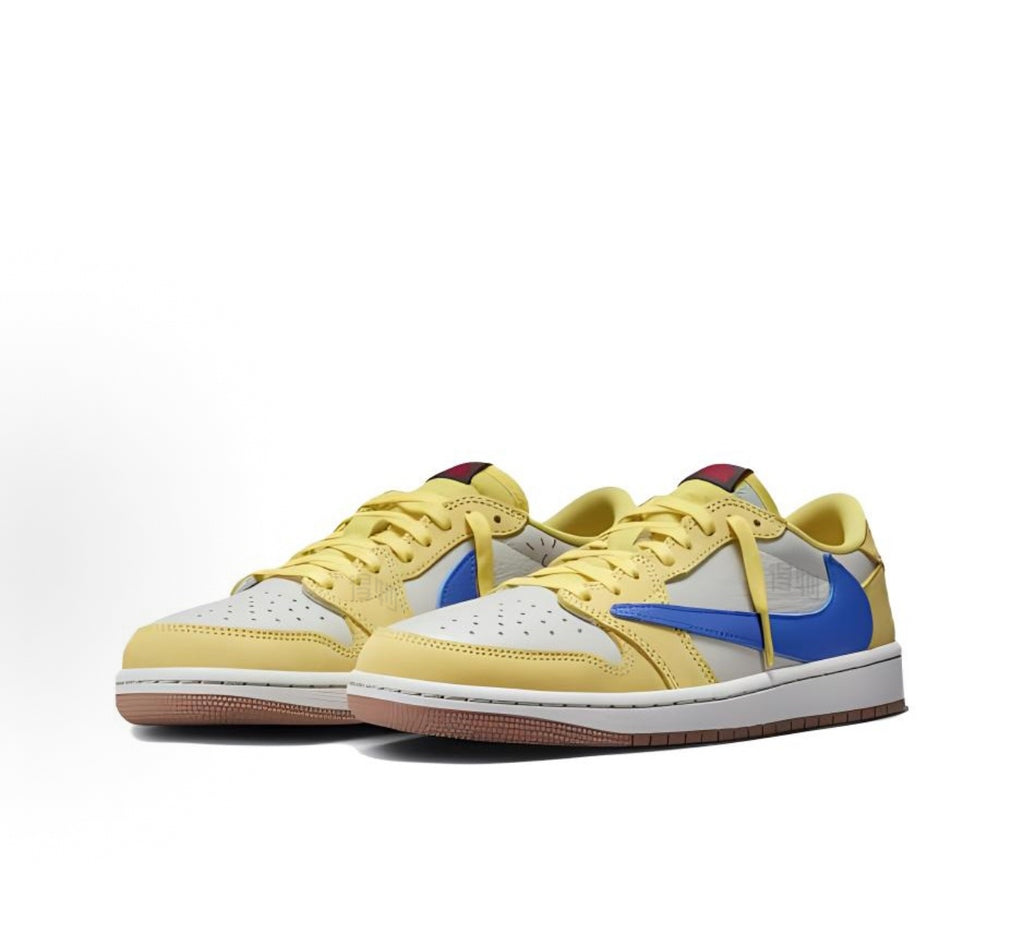 Air-1-Low-Yellow Blue