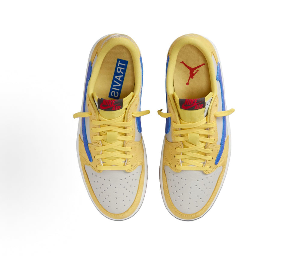 Air-1-Low-Yellow Blue