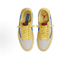 Air-1-Low-Yellow Blue
