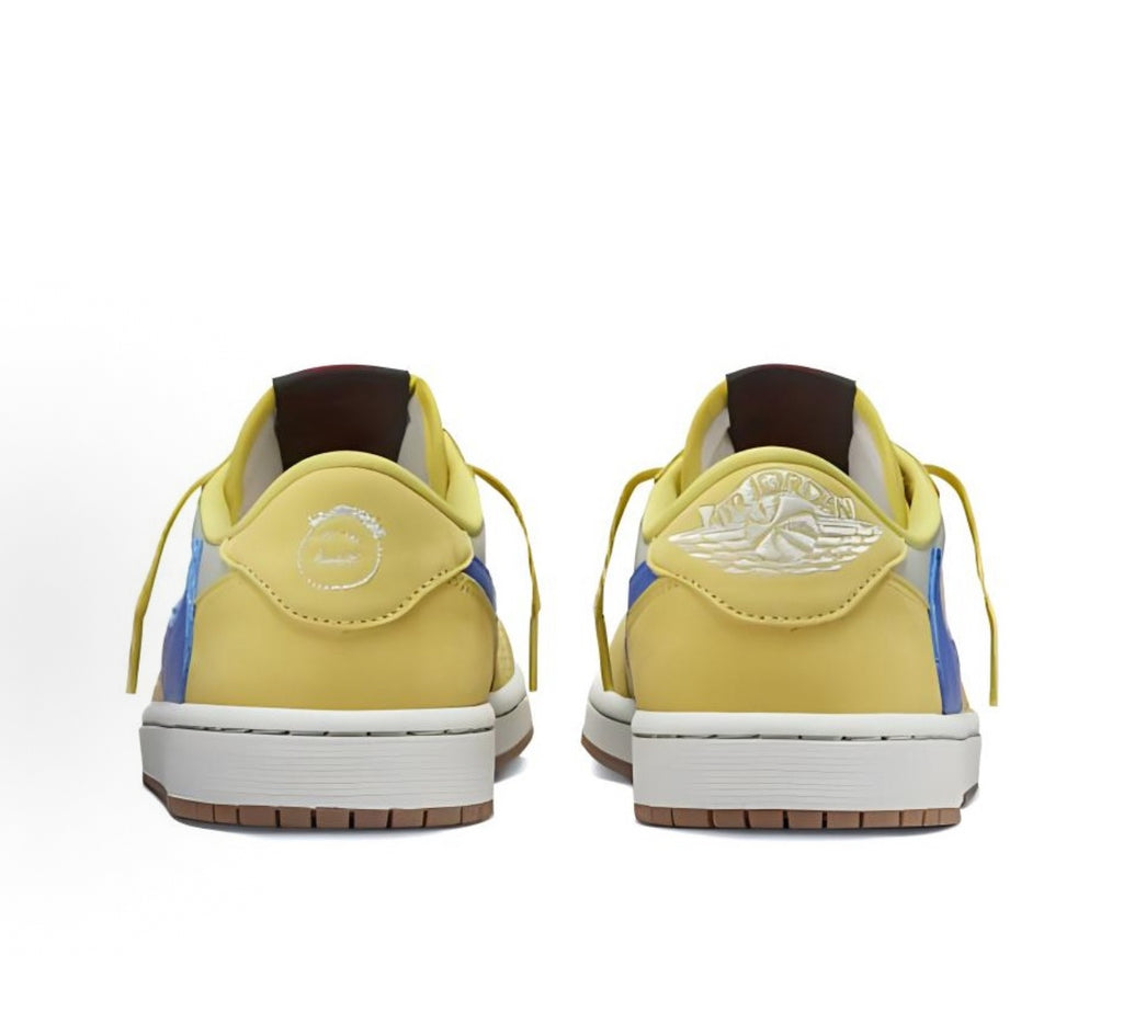 Air-1-Low-Yellow Blue
