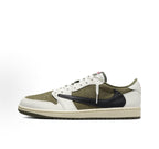 Air-1-Low-Olive Cream