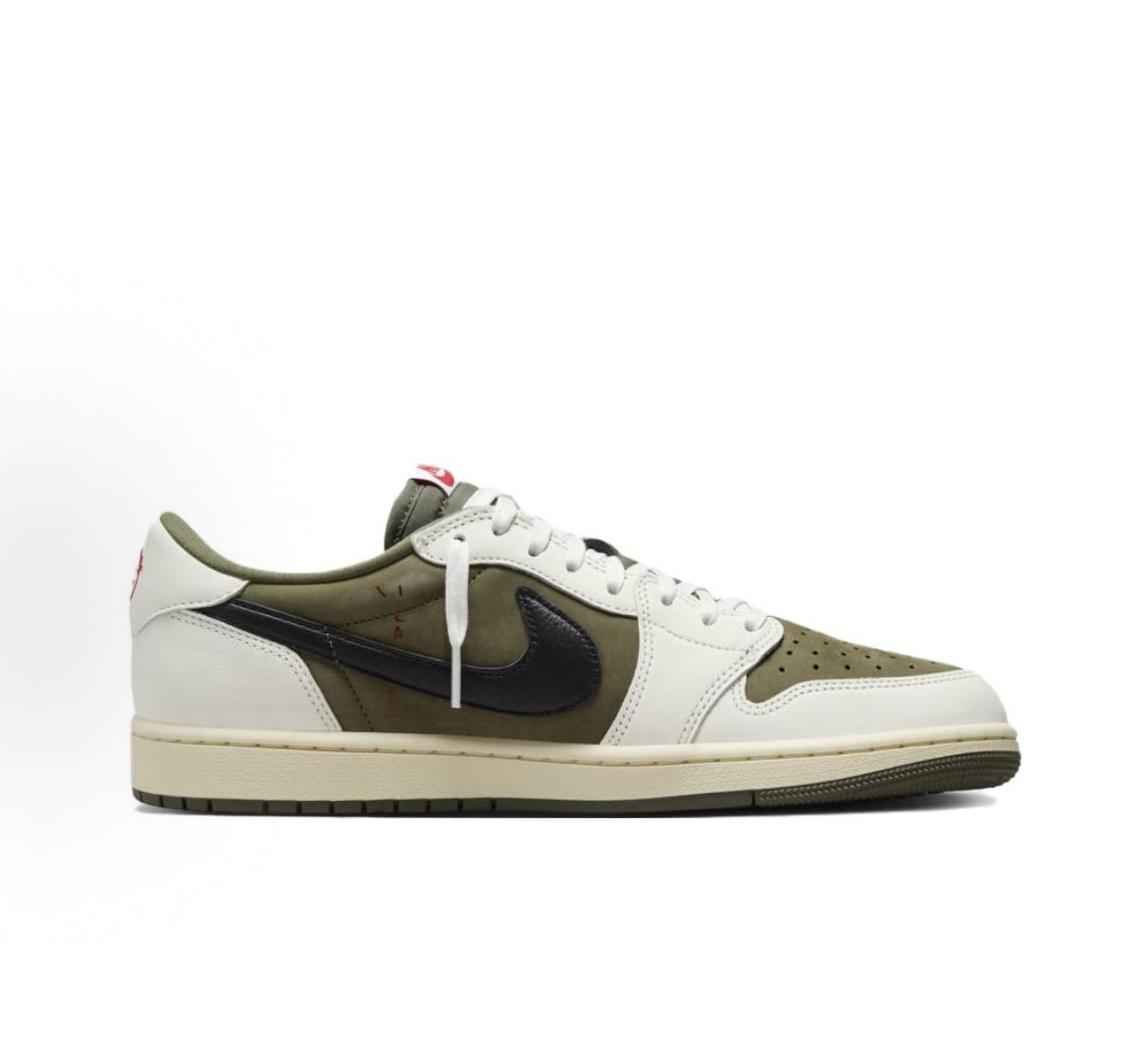 Air-1-Low-Olive Cream