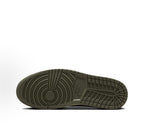 Air-1-Low-Olive Cream