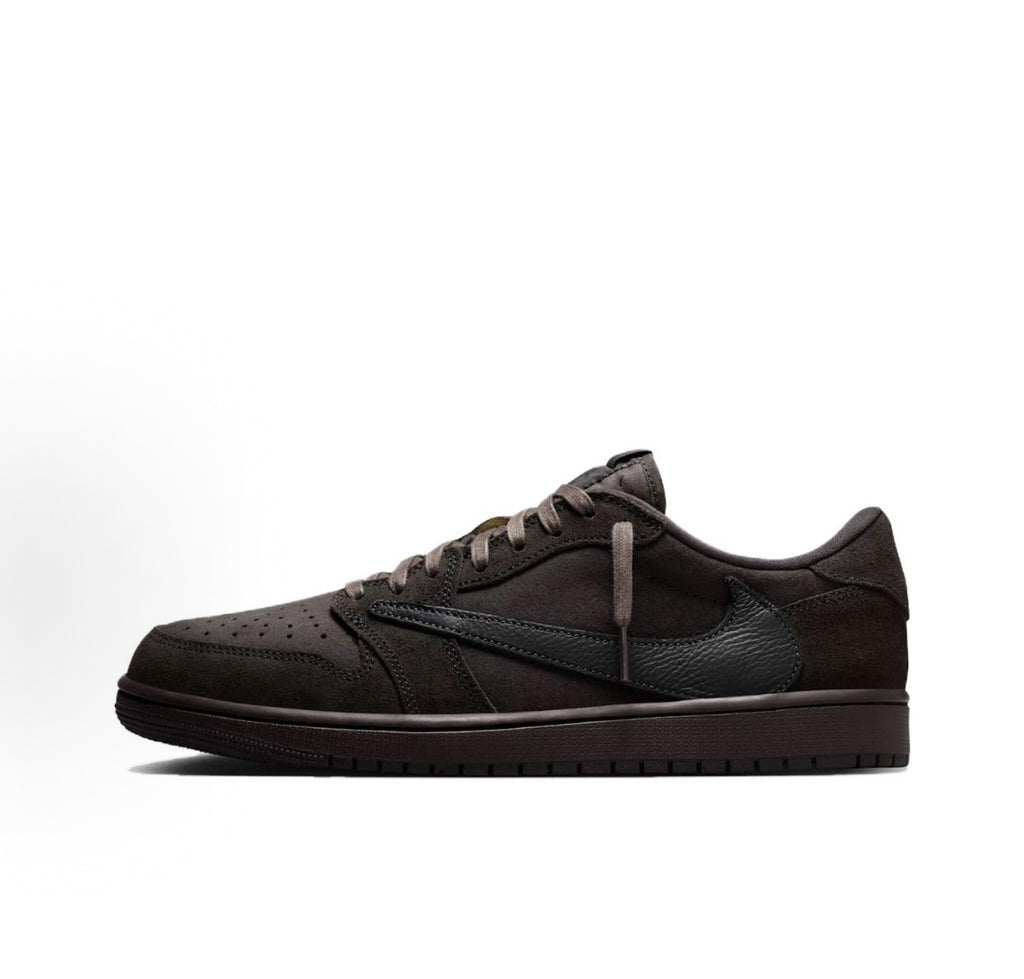 Air-1-Low-Velvet Brown