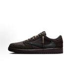 Air-1-Low-Velvet Brown