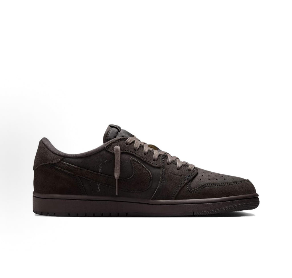 Air-1-Low-Velvet Brown