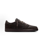 Air-1-Low-Velvet Brown