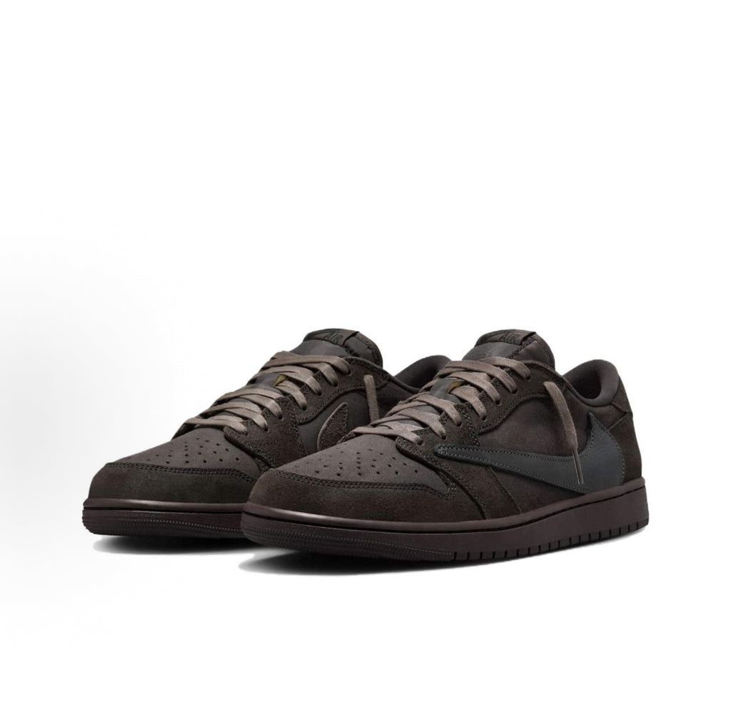 Air-1-Low-Velvet Brown