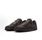 Air-1-Low-Velvet Brown