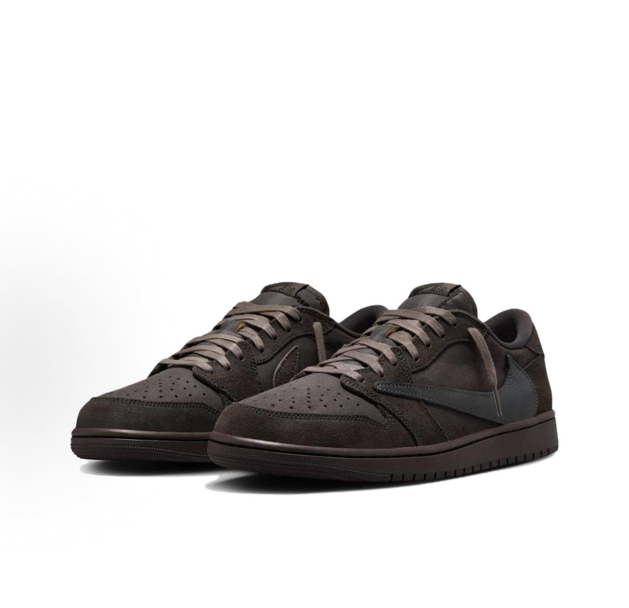 Air-1-Low-Velvet Brown