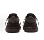 Air-1-Low-Velvet Brown