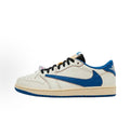 Air-1-Low-Sail Blue