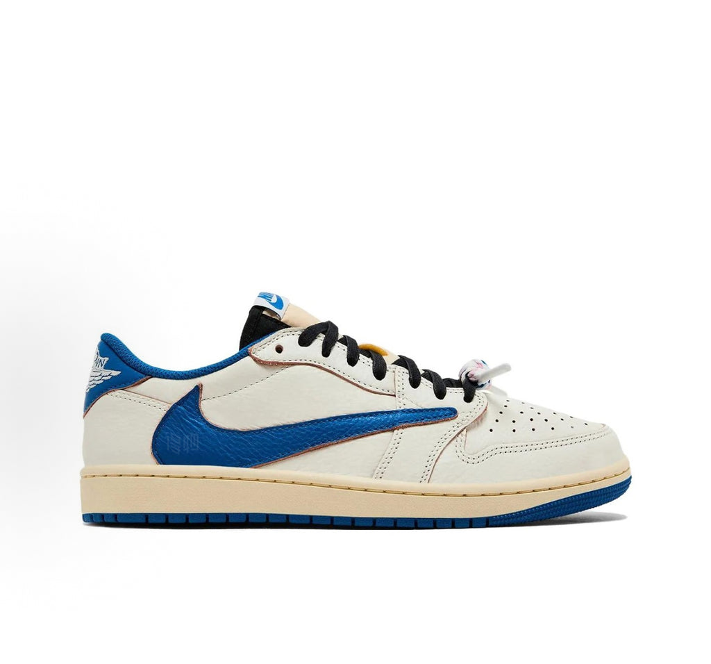 Air-1-Low-Sail Blue