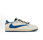 Air-1-Low-Sail Blue