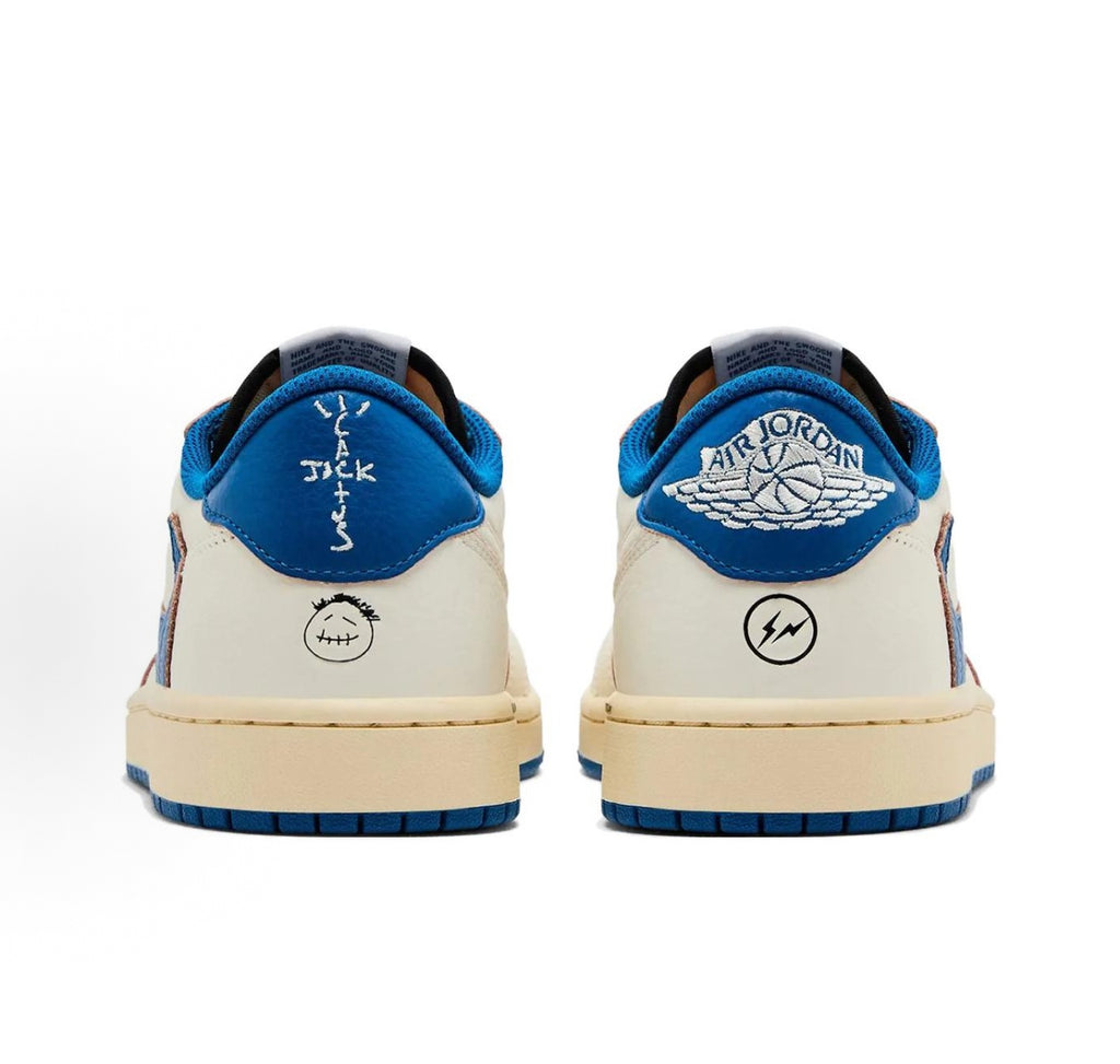 Air-1-Low-Sail Blue
