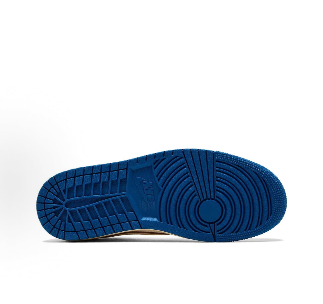 Air-1-Low-Sail Blue
