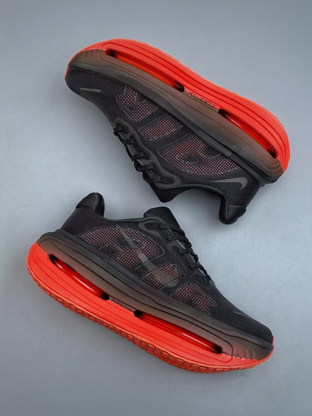 zapatos