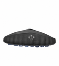 NOCTA x NK Mind 001 Black Game Royal - Outsole Blue Bubble Pods