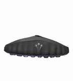 NOCTA x NK Mind 001 Black Game Royal - Outsole Blue Bubble Pods