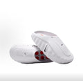 Mind001  Science Department Slides - White