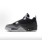 Jordan 4 - Fear Pack