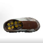 NOCTA x NK Mind 001 - Camo / Yellow Pod (Collab)