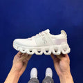 Cloudswift 4