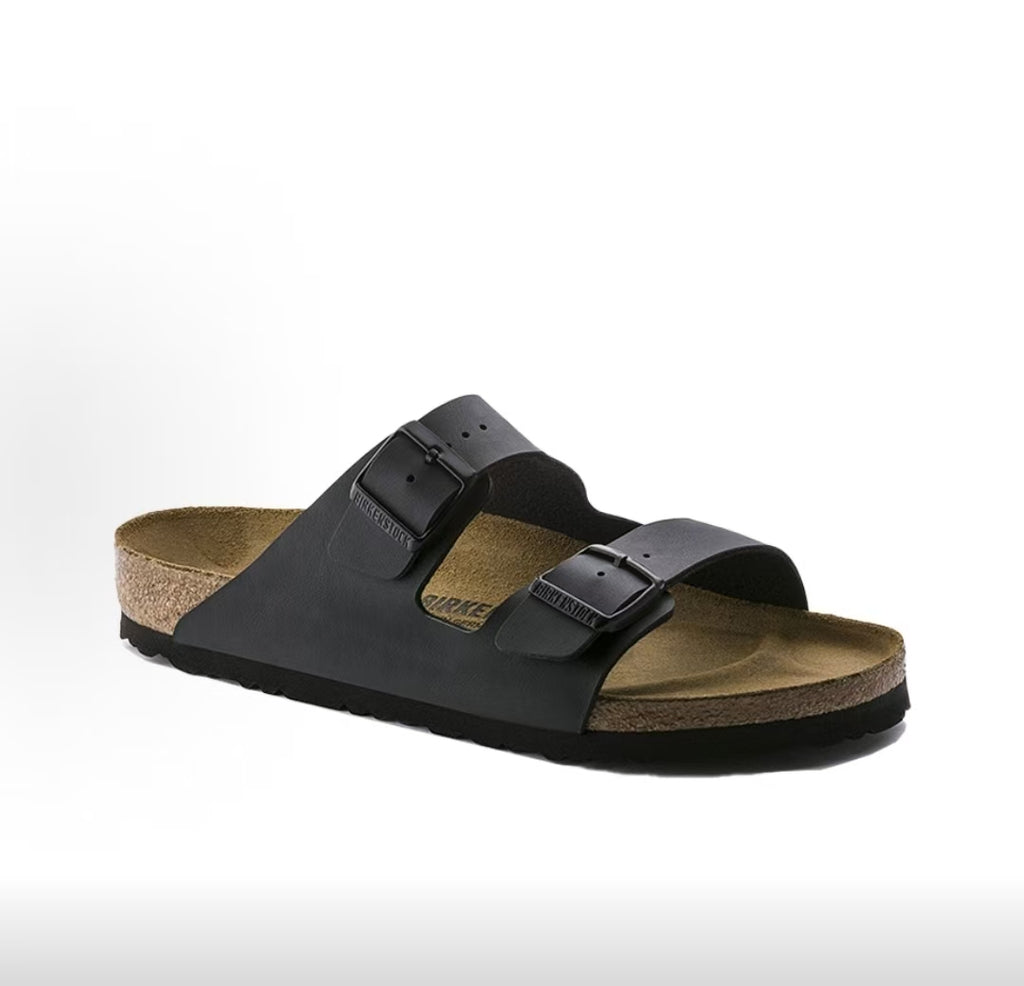 Arizona - Black