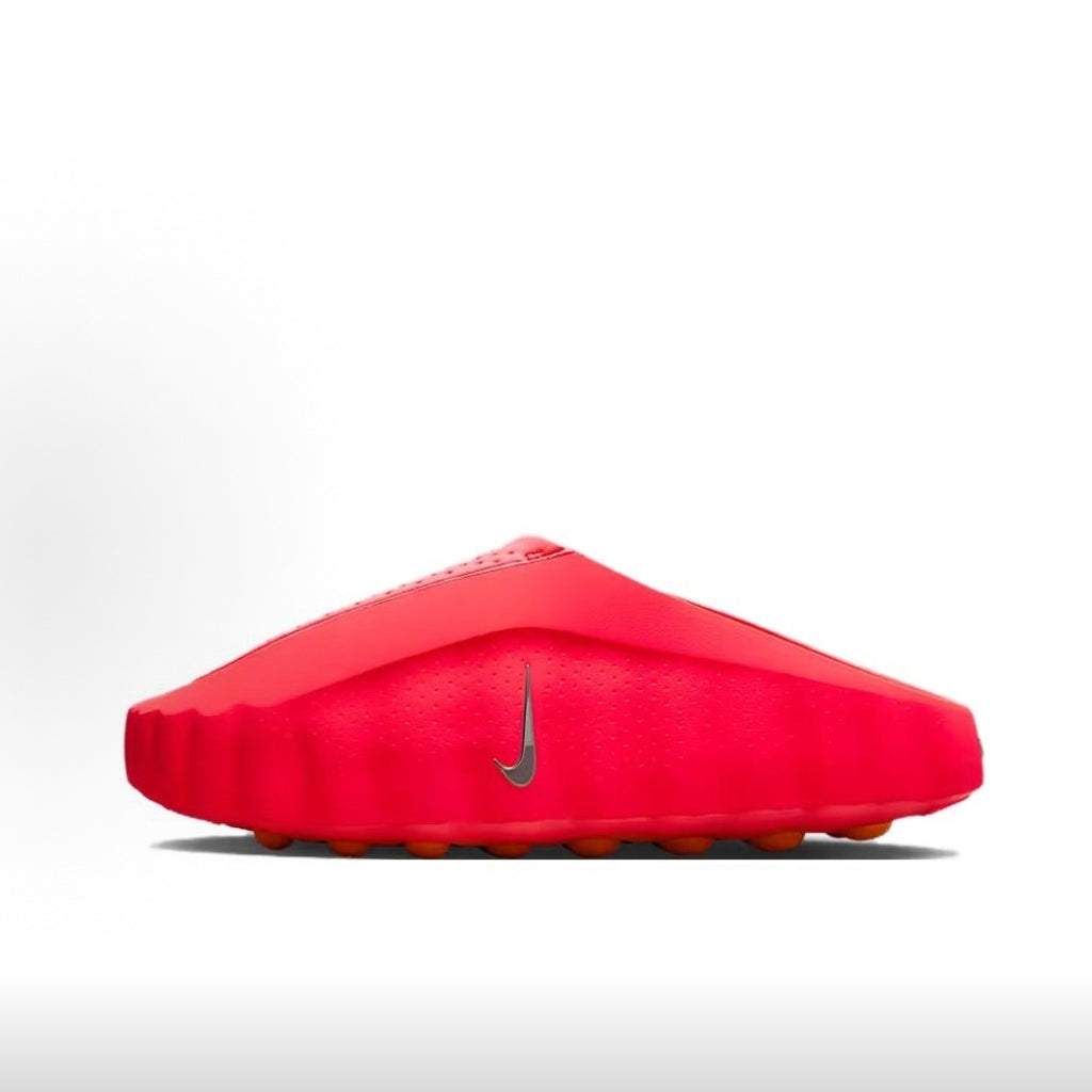 Mind001  Science Department Slides - Red