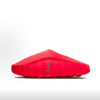 Mind001  Science Department Slides - Red