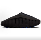 Mind001  Science Department Slides - Black / Blue (Fragment)