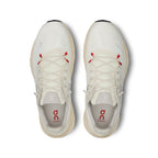 Chaussures de course Cloudmonster Pure White