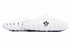 NOCTA x NK Mind 001 White Game Royal - Lateral Side View