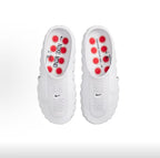 Mind001  Science Department Slides - White