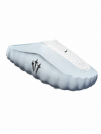 NOCTA x NK Mind 001 Cobalt Bliss White - Outsole Translucent Bubble Pods