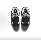 Jordan 4 - Fear Pack
