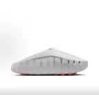 Mind001  Science Department Slides - Grey